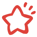 feihudaohang.pages.dev favicon
